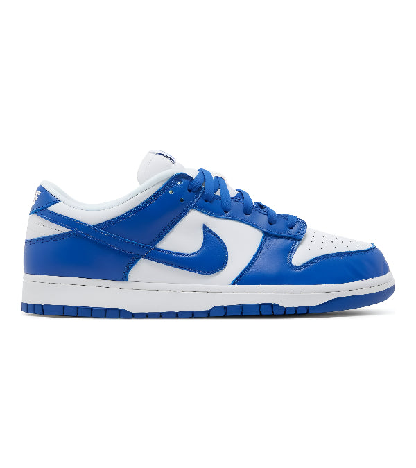 Nike Dunk Low SP "Kentucky"