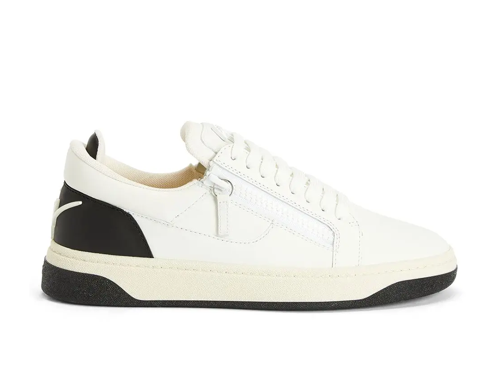 Zanotti Gz94 "RU30027001" KickHaven Bulgaria KickHaven Bulgaria