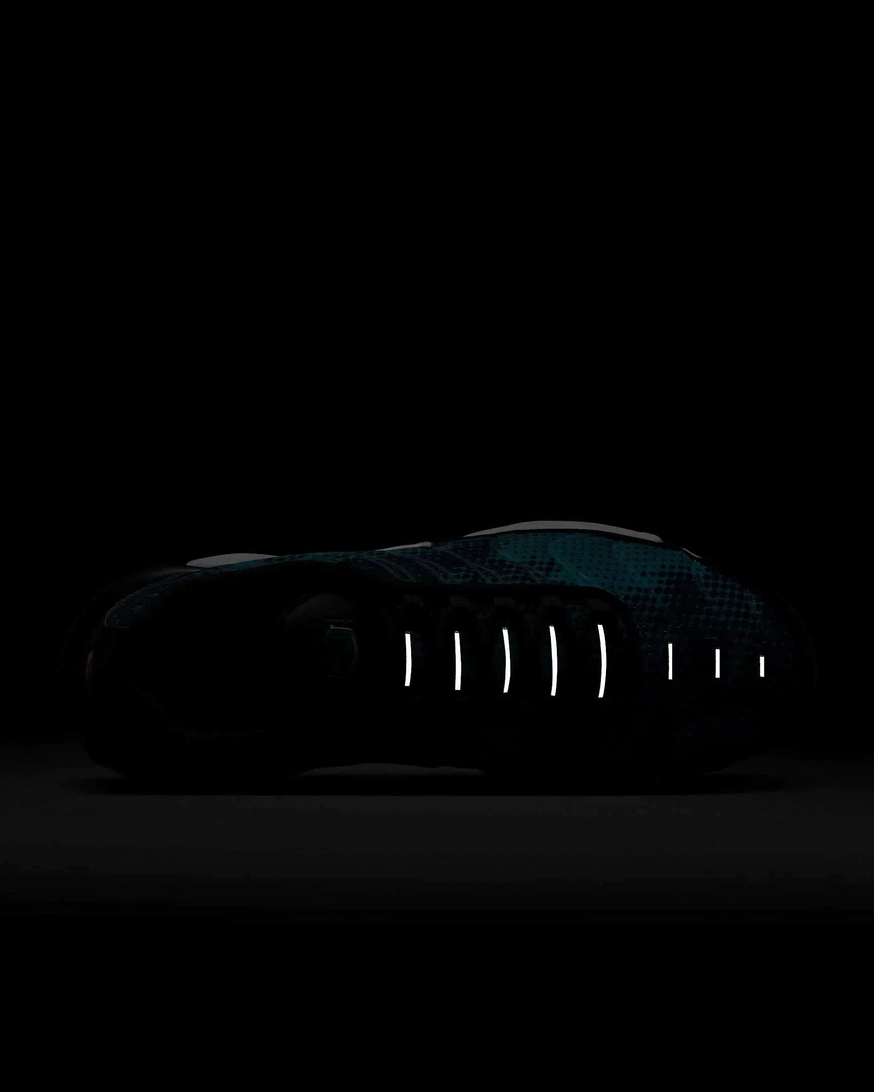 Nike Air Max Plus "Black/Dusty" KickHaven Bulgaria KickHaven Bulgaria