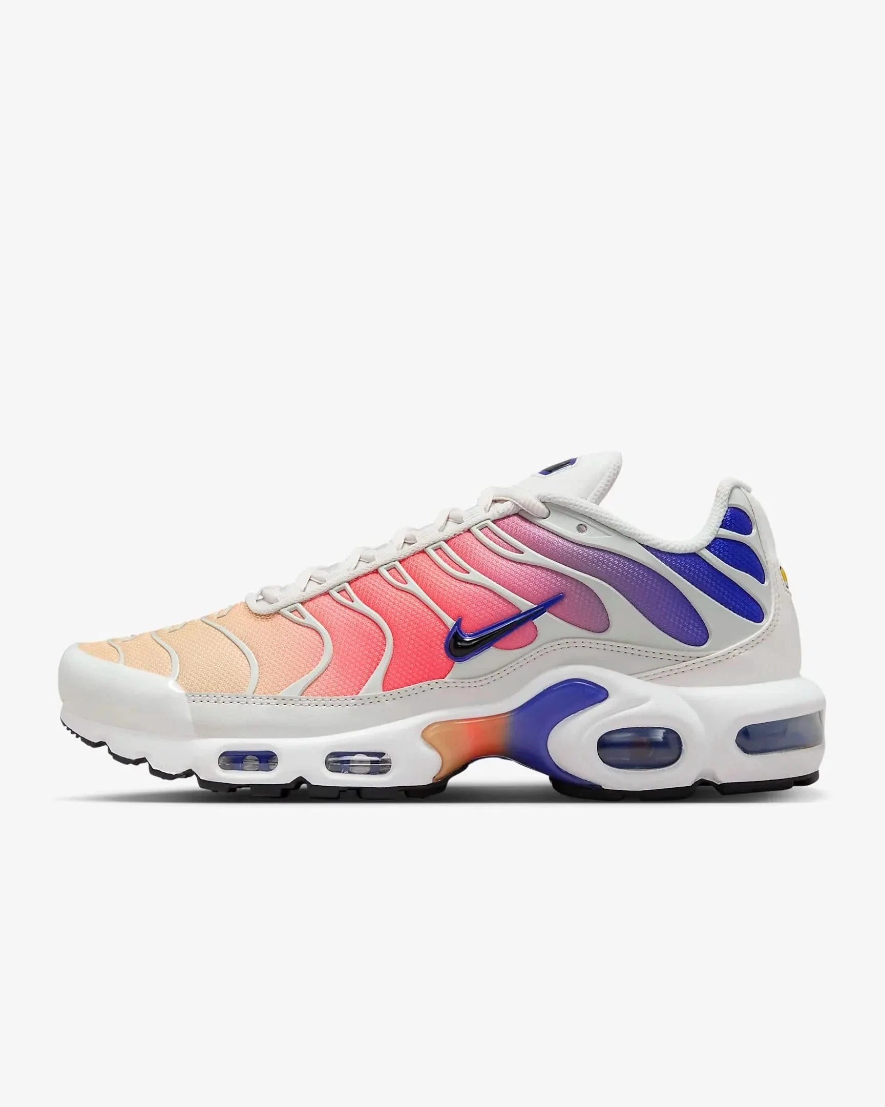 Nike Air Max Plus "Platinum Tint" KickHaven Bulgaria KickHaven Bulgaria