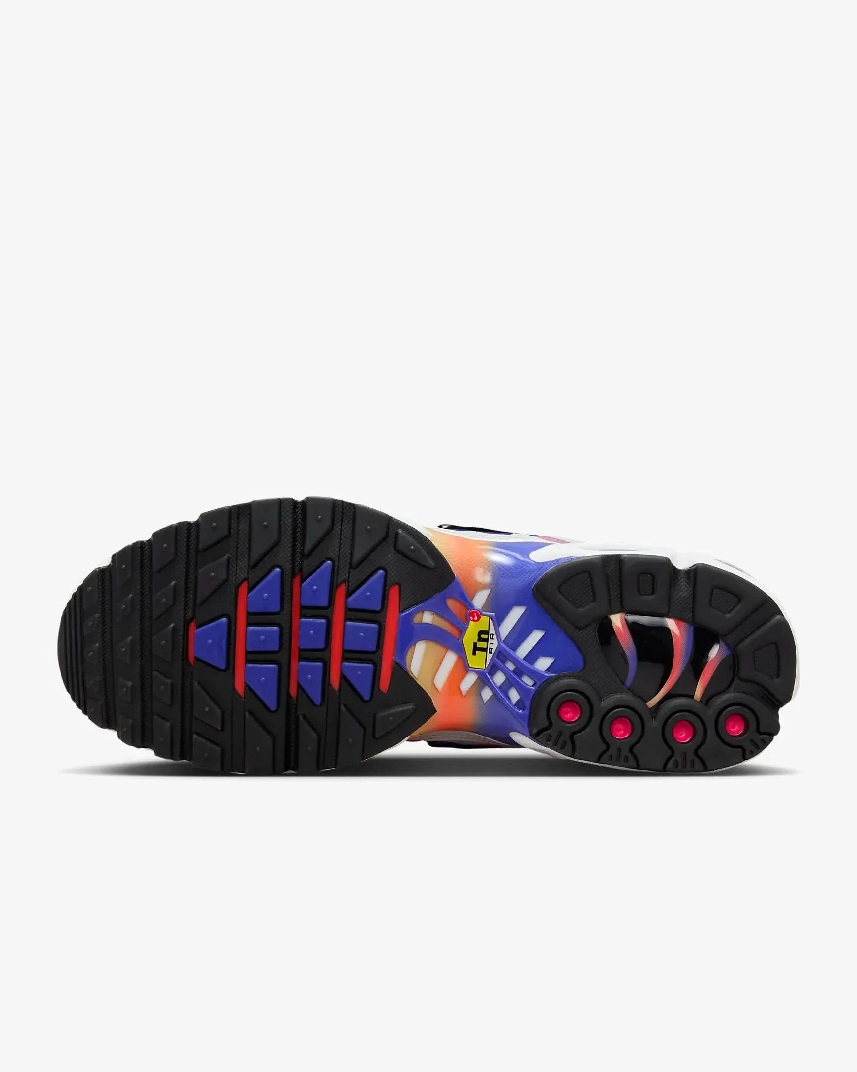 Nike Air Max Plus "Platinum Tint" KickHaven Bulgaria KickHaven Bulgaria