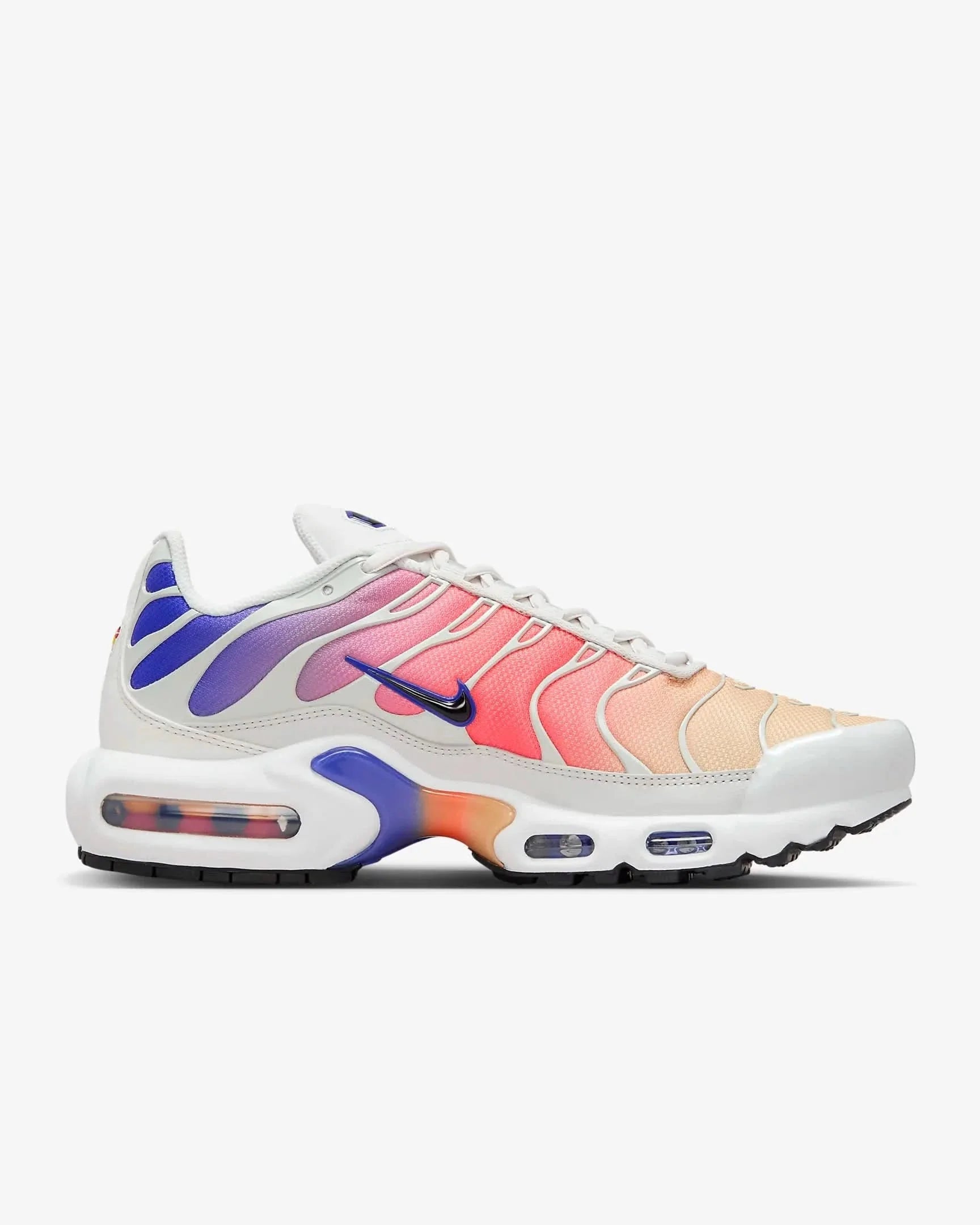 Nike Air Max Plus "Platinum Tint" KickHaven Bulgaria KickHaven Bulgaria