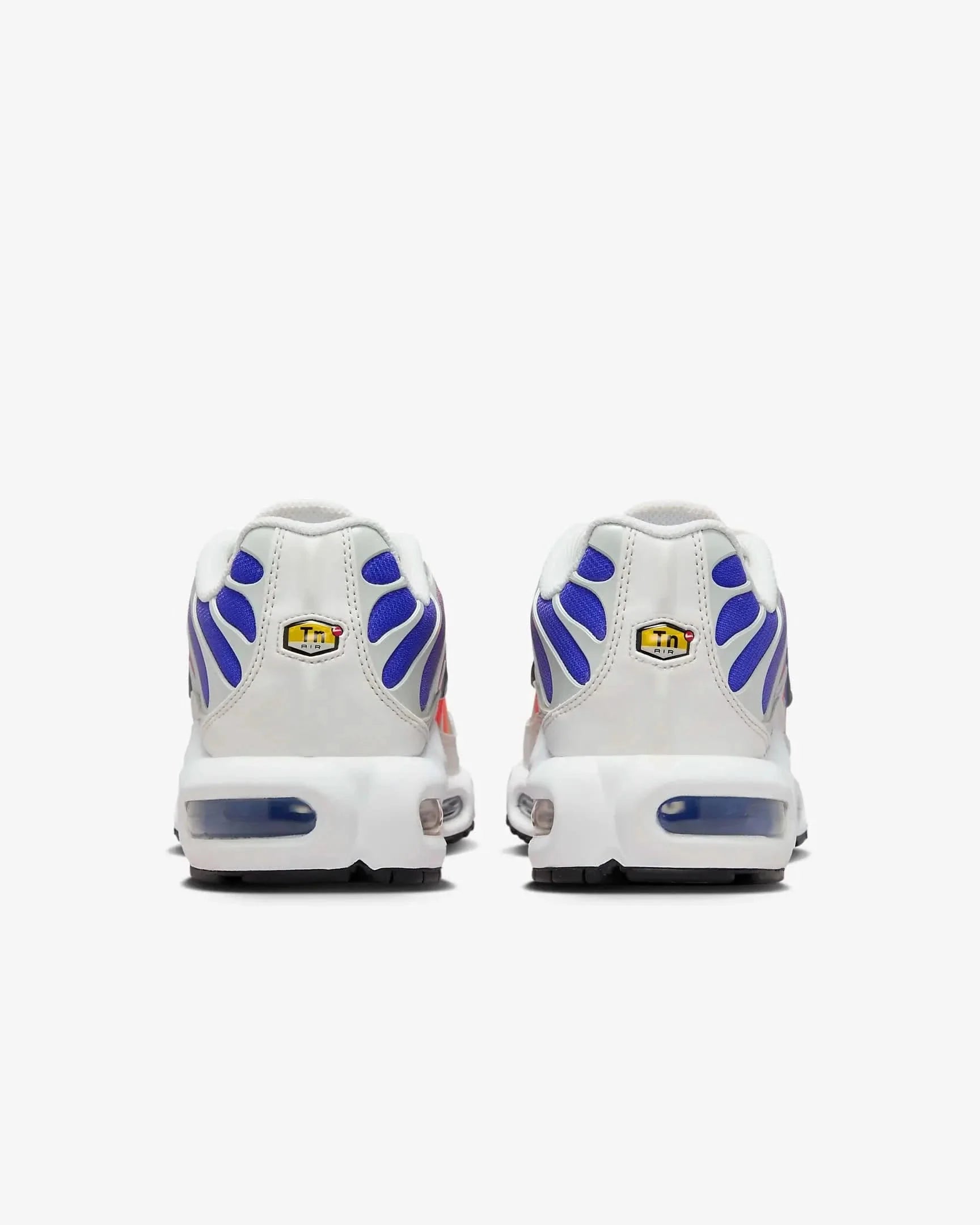 Nike Air Max Plus "Platinum Tint" KickHaven Bulgaria KickHaven Bulgaria