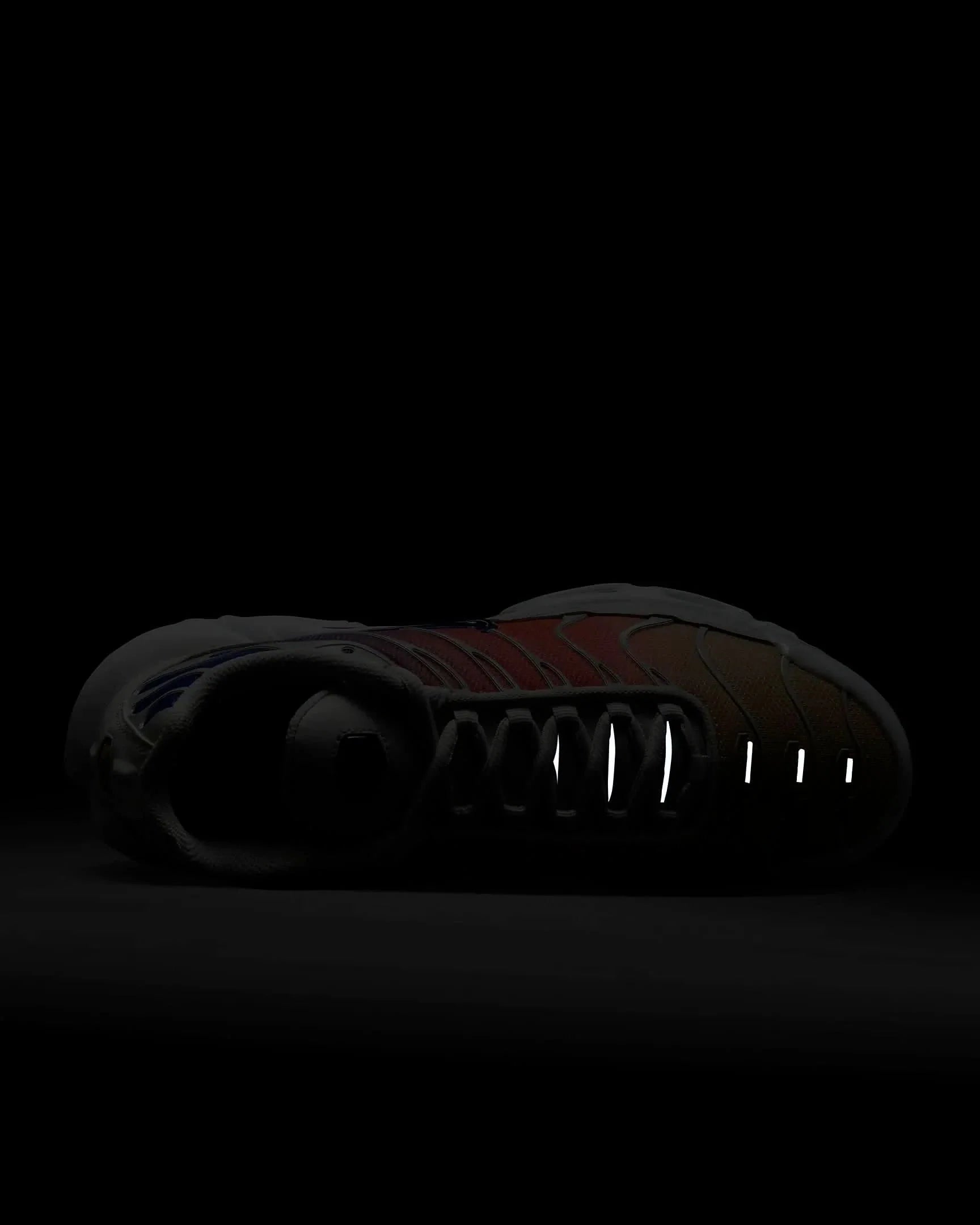 Nike Air Max Plus "Platinum Tint" KickHaven Bulgaria KickHaven Bulgaria