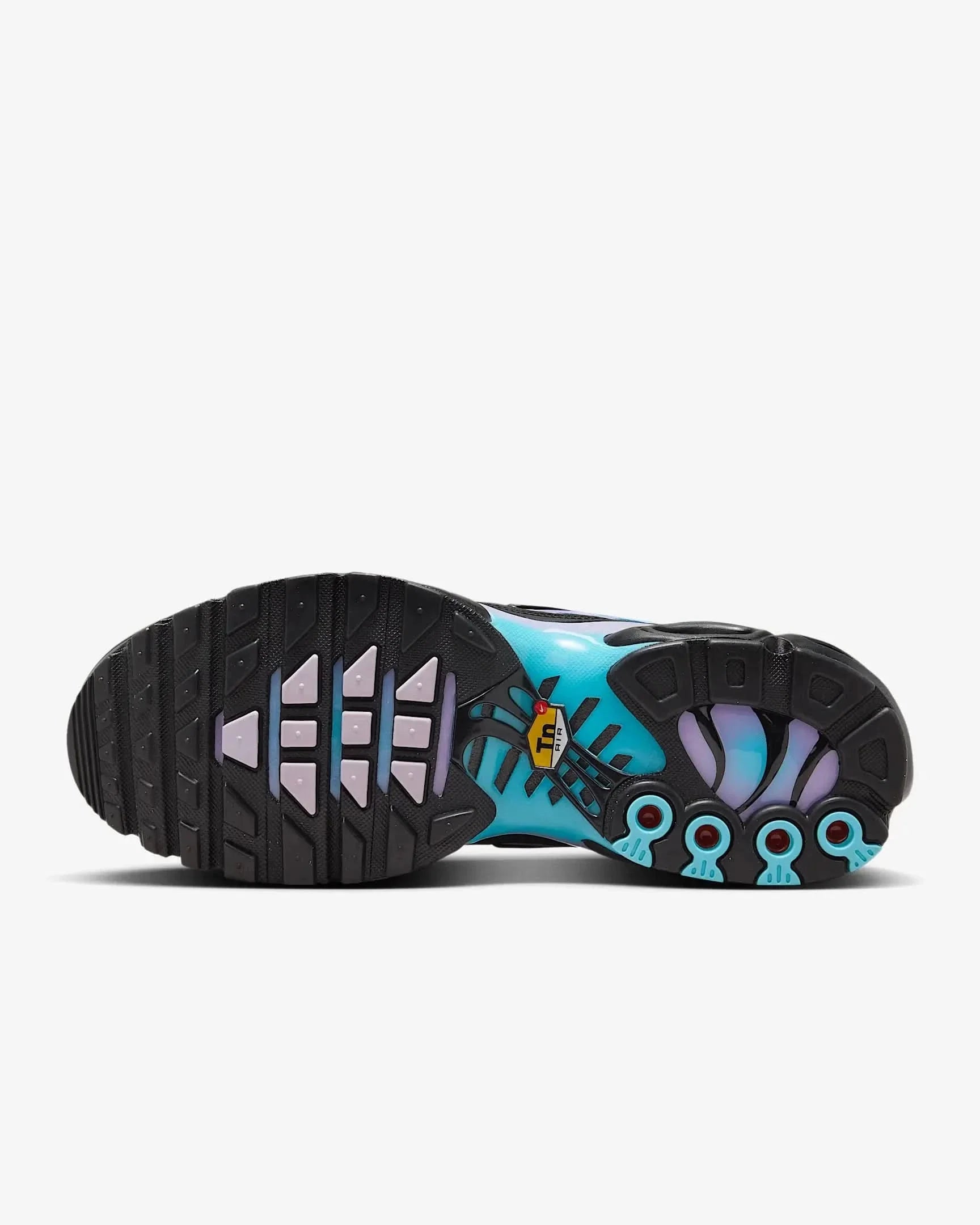 Nike Air Max Plus "Hydrangeas" KickHaven Bulgaria KickHaven Bulgaria