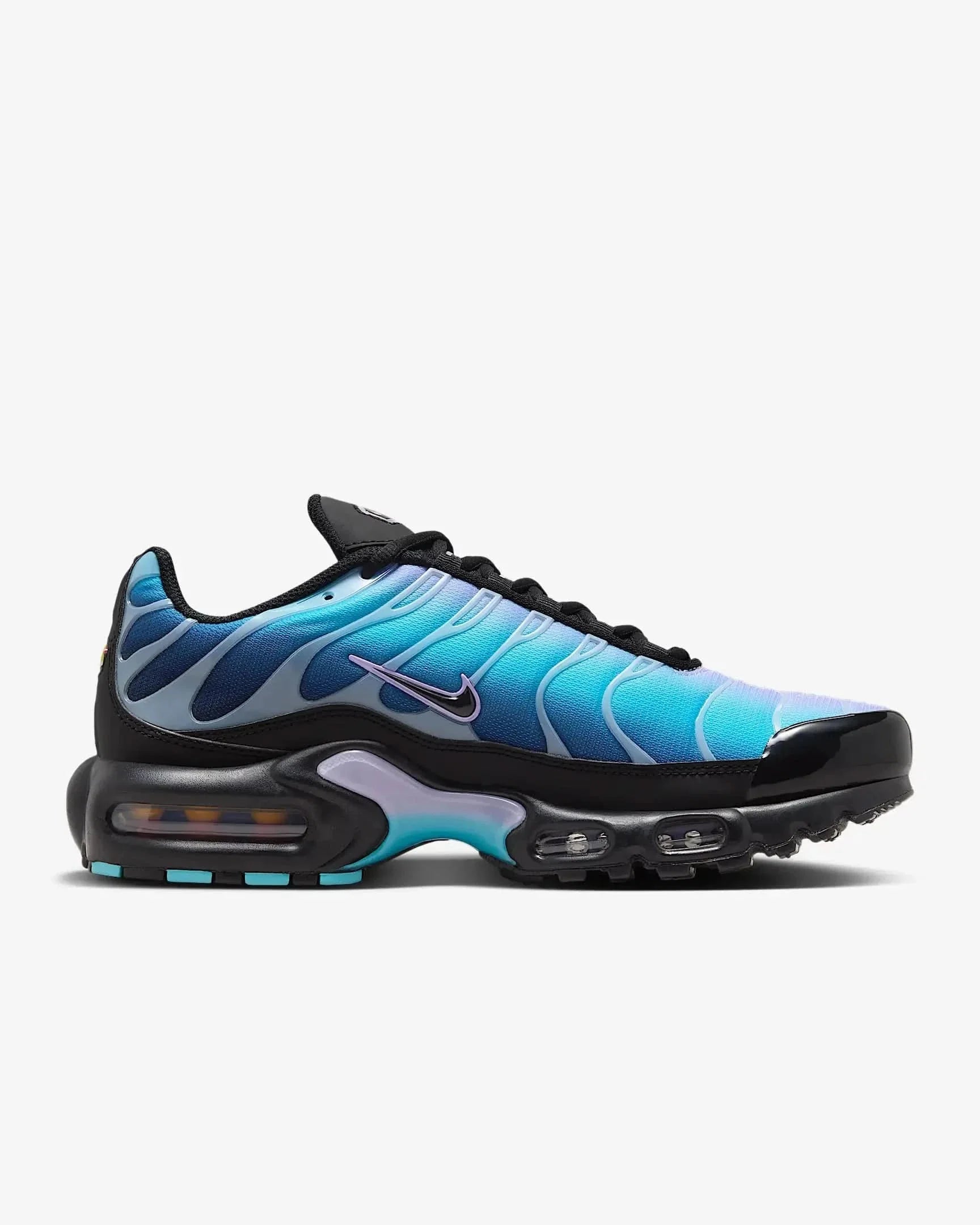 Nike Air Max Plus "Hydrangeas" KickHaven Bulgaria KickHaven Bulgaria