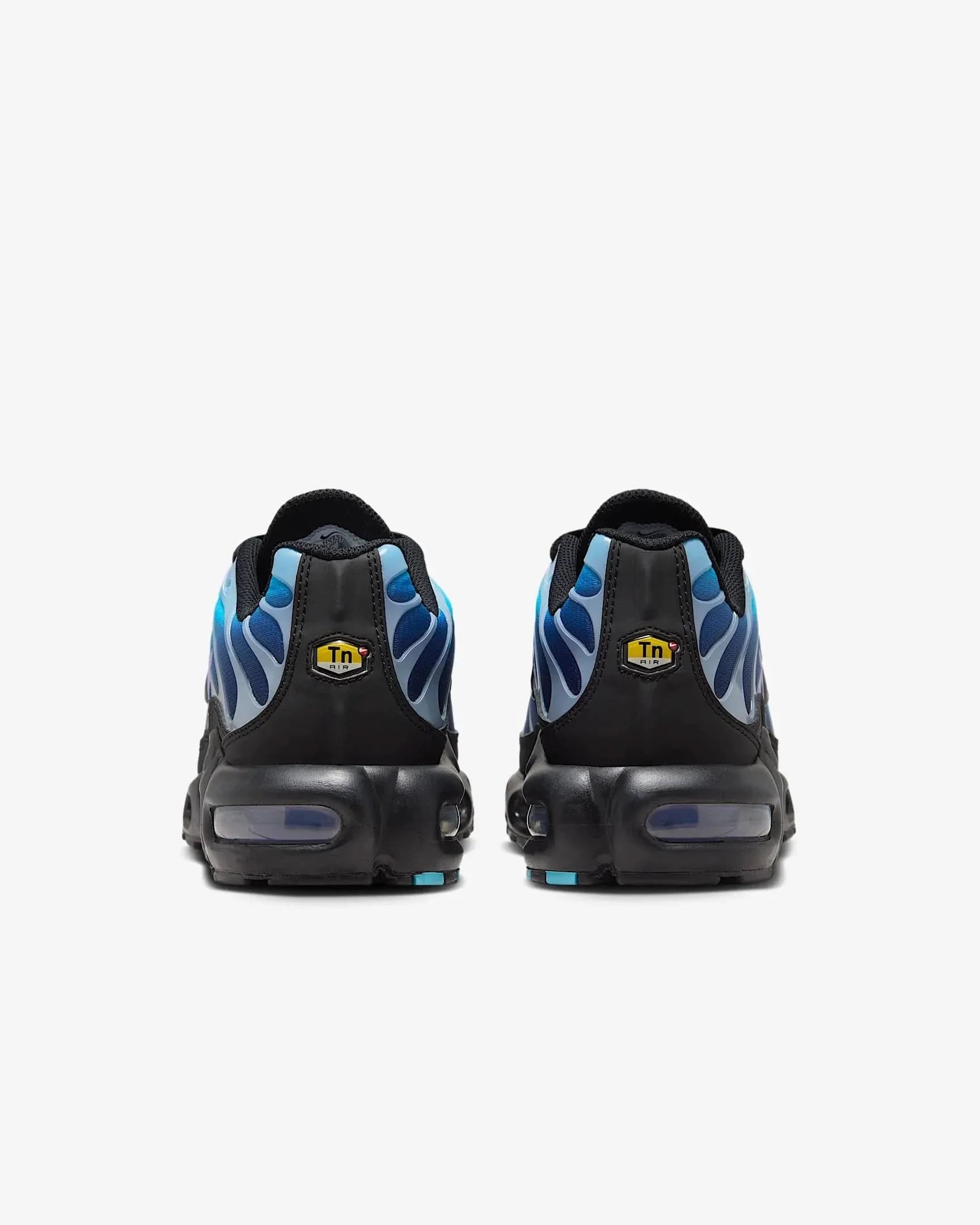 Nike Air Max Plus "Hydrangeas" KickHaven Bulgaria KickHaven Bulgaria