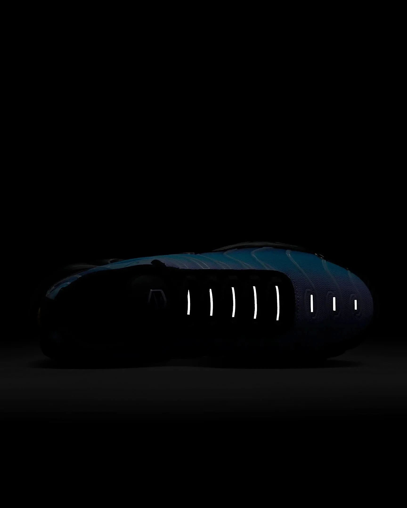 Nike Air Max Plus "Hydrangeas" KickHaven Bulgaria KickHaven Bulgaria