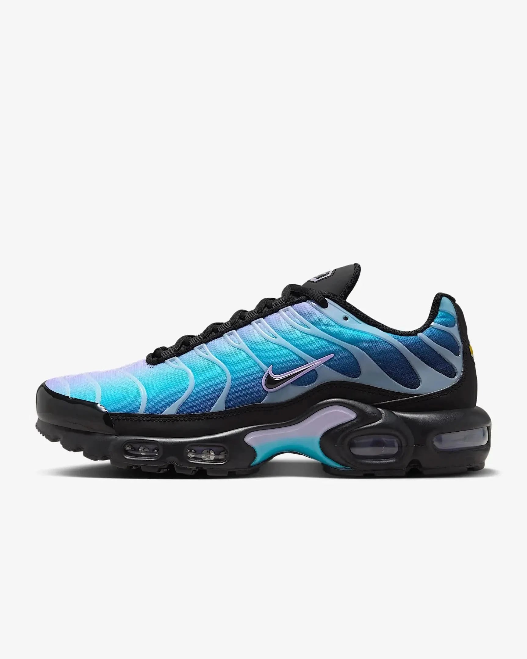 Nike Air Max Plus "Hydrangeas" KickHaven Bulgaria KickHaven Bulgaria
