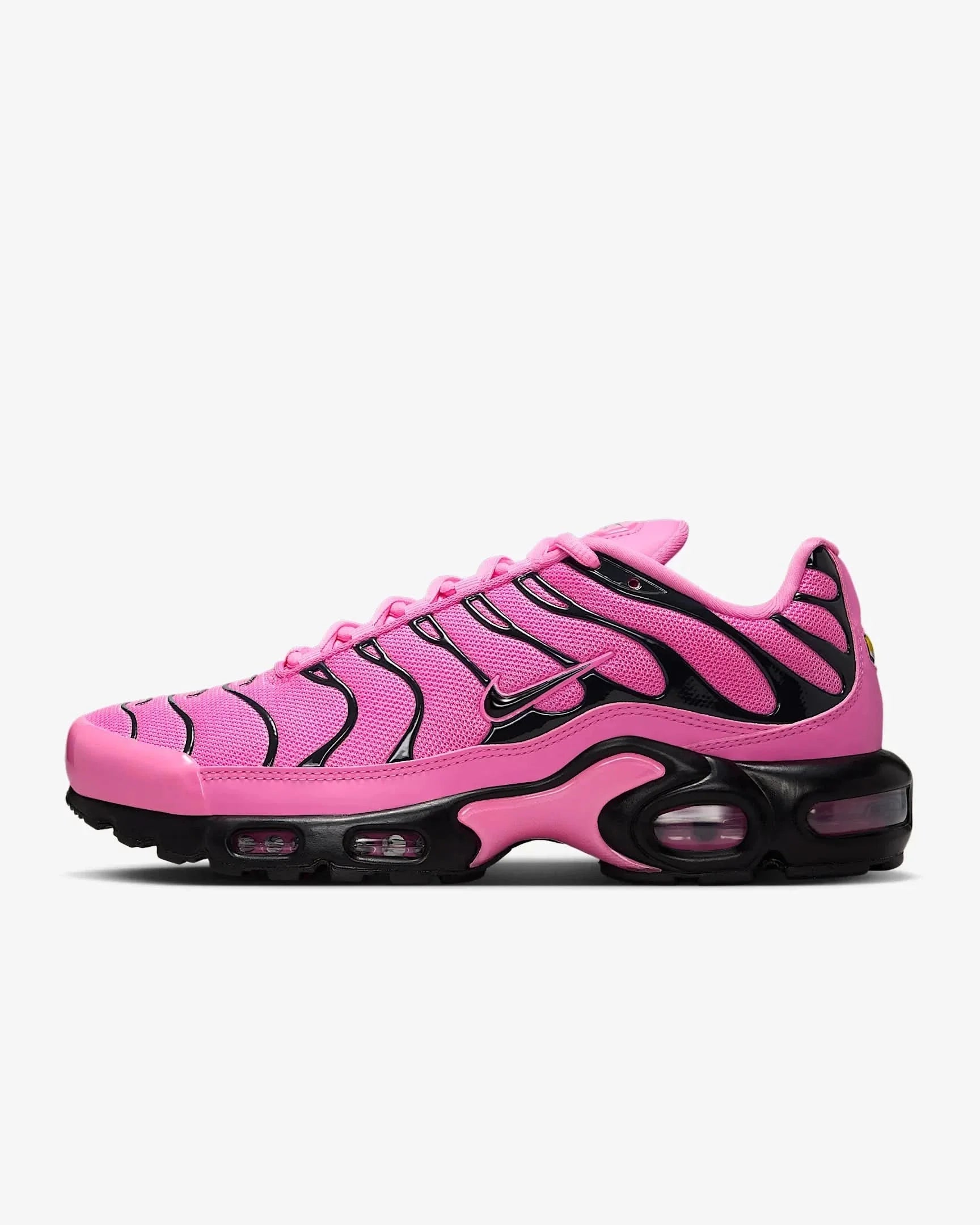 Nike Air Max Plus SE "Playful Pink" KickHaven Bulgaria KickHaven Bulgaria