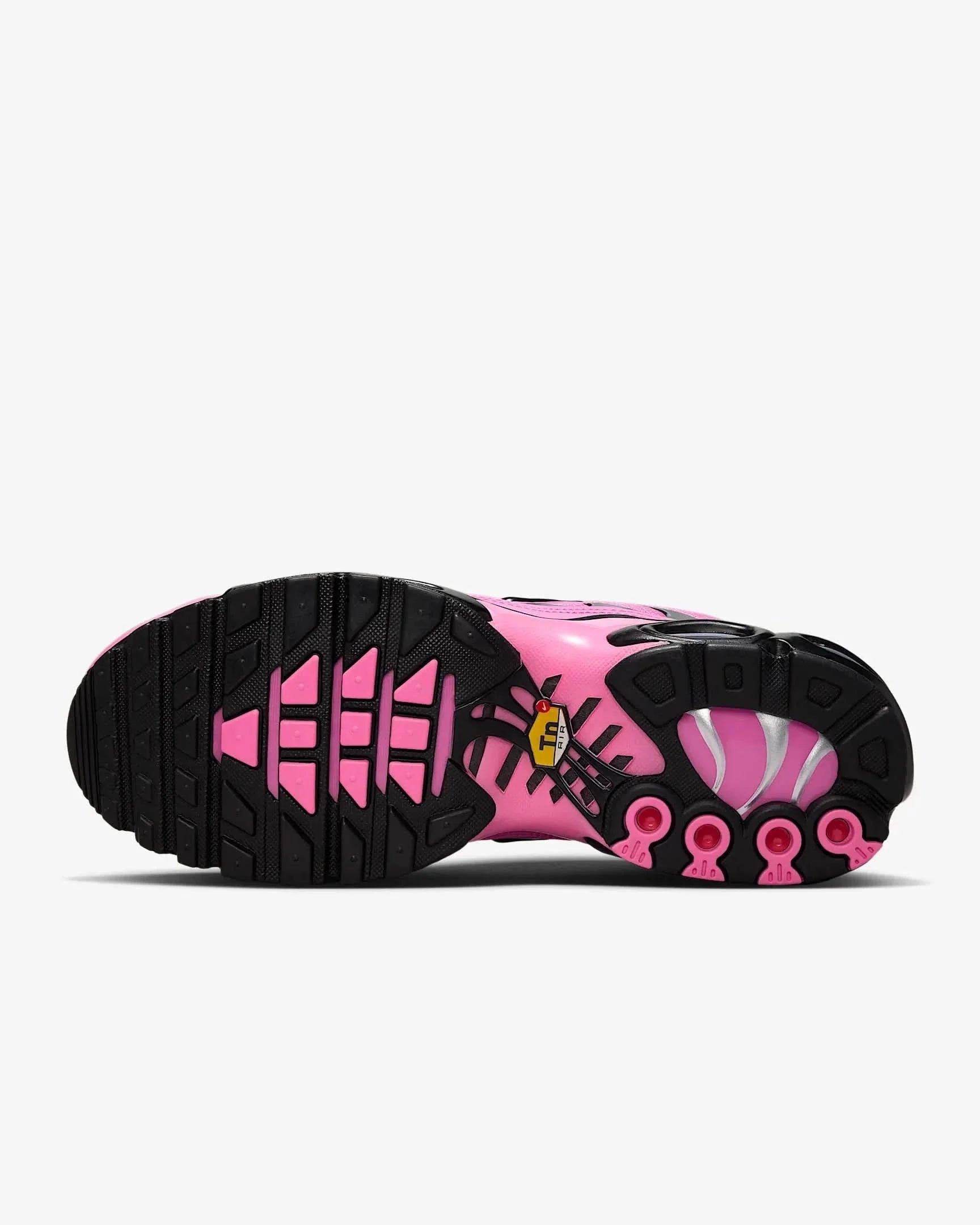 Nike Air Max Plus SE "Playful Pink" KickHaven Bulgaria KickHaven Bulgaria