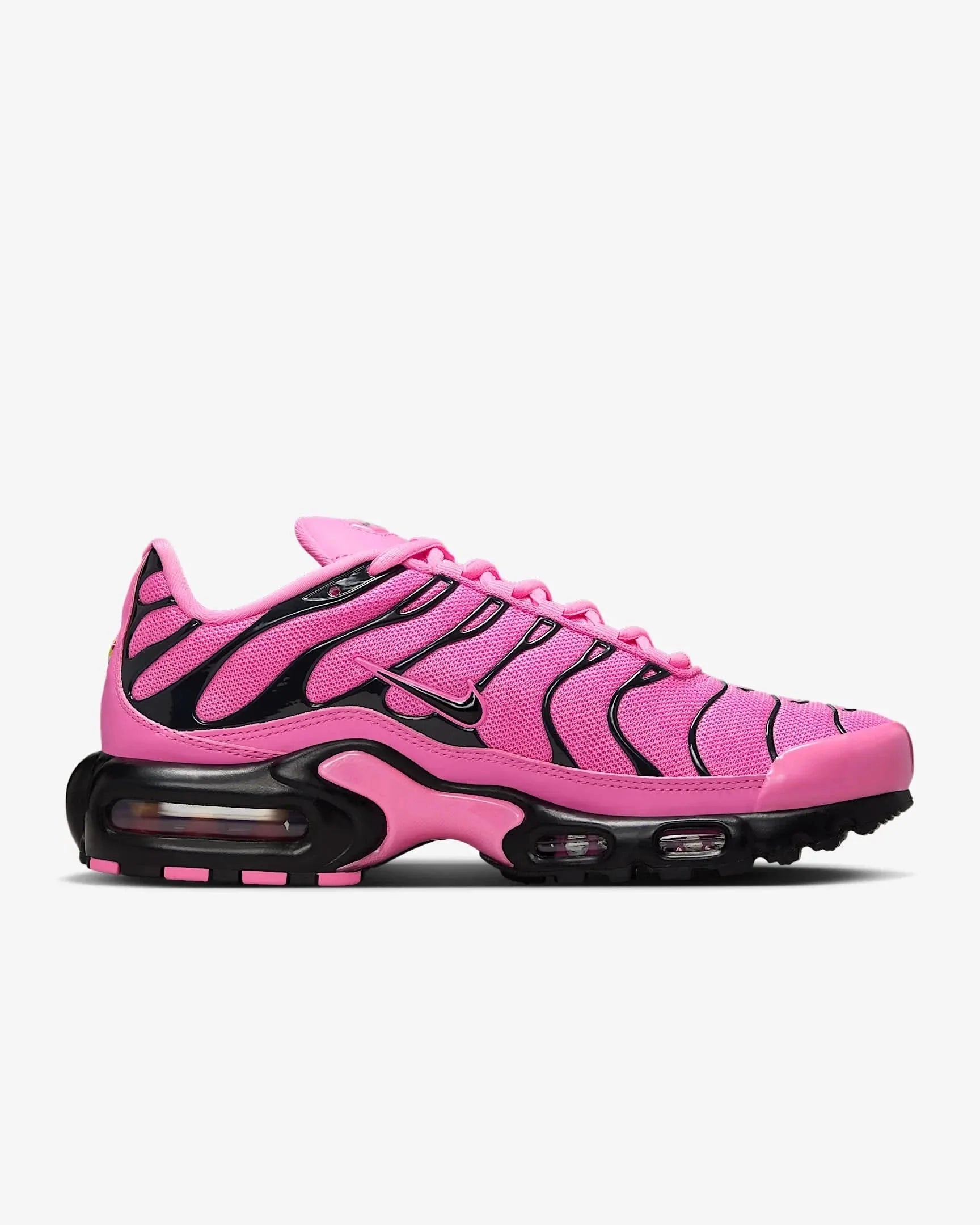 Nike Air Max Plus SE "Playful Pink" KickHaven Bulgaria KickHaven Bulgaria