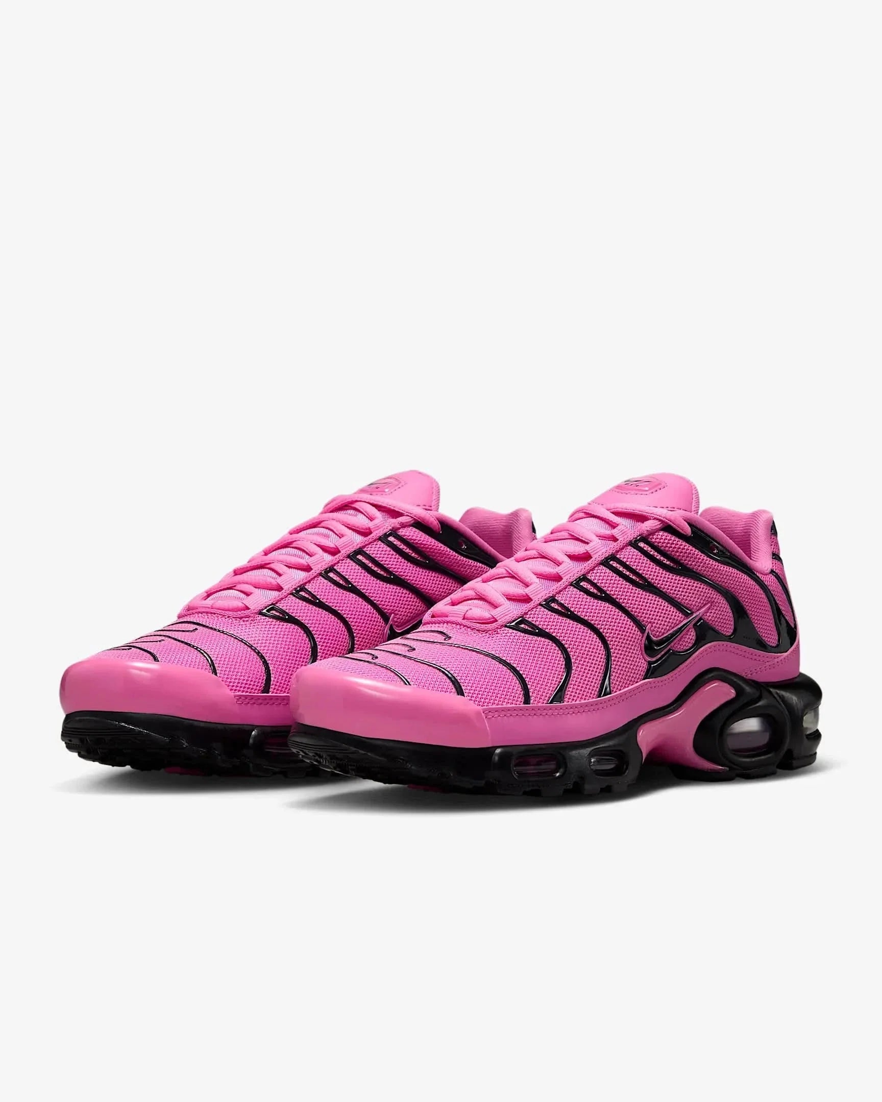 Nike Air Max Plus SE "Playful Pink" KickHaven Bulgaria KickHaven Bulgaria