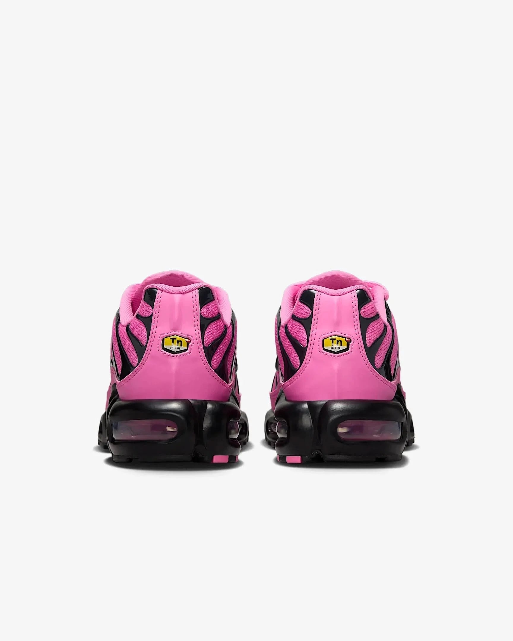 Nike Air Max Plus SE "Playful Pink" KickHaven Bulgaria KickHaven Bulgaria