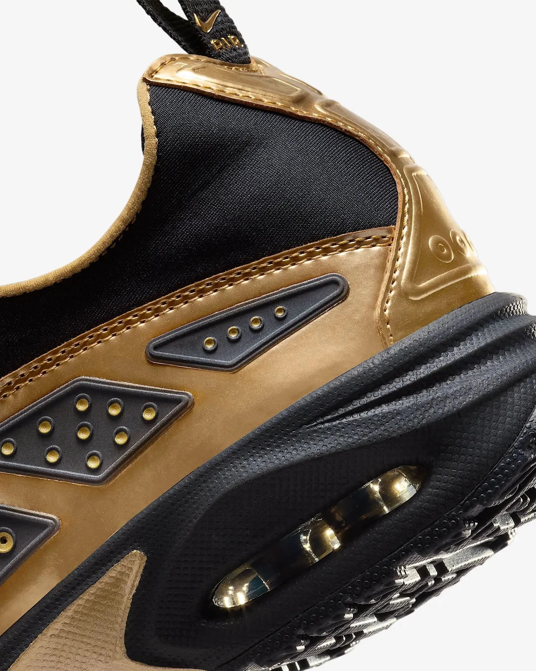 Nike Air Max SNDR "Dark Smoke" KickHaven Bulgaria KickHaven Bulgaria