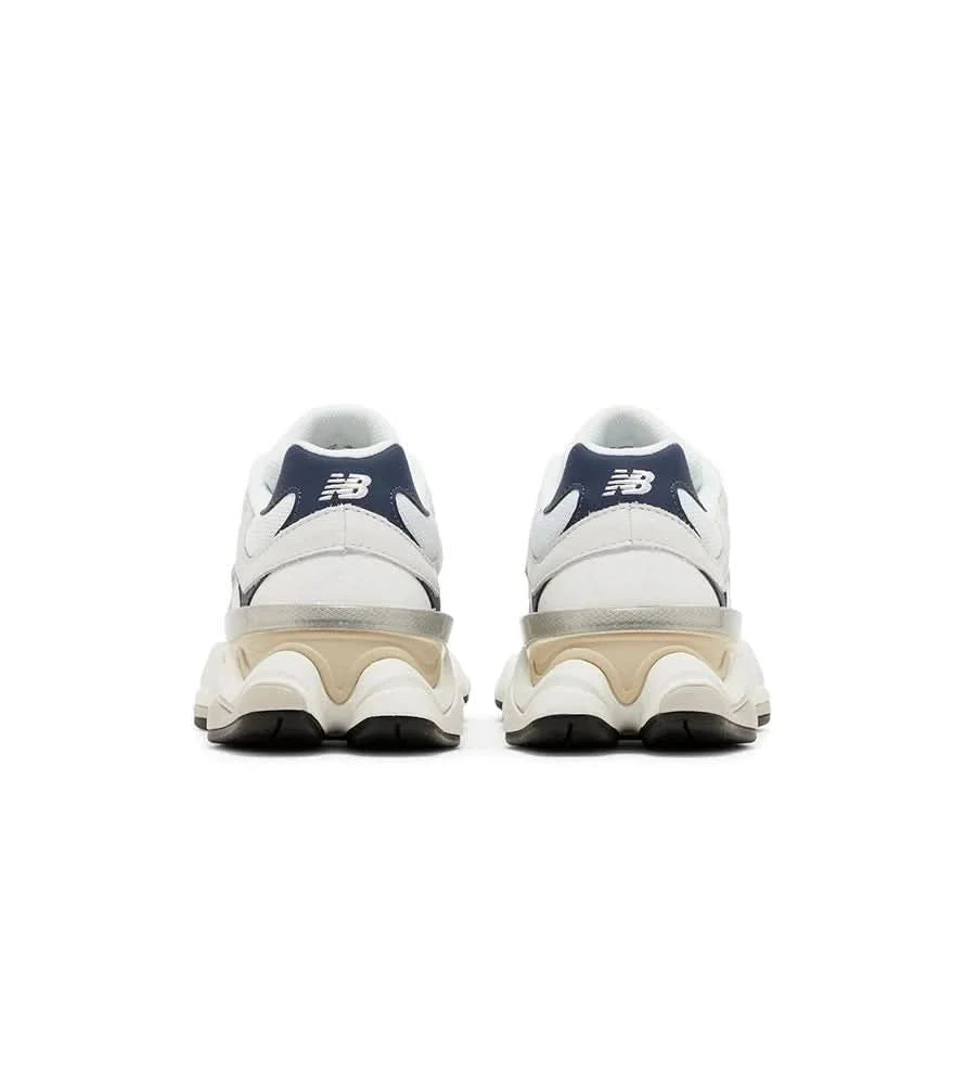 New Balance 9060 'White Navy' KickHaven Bulgaria KickHaven Bulgaria