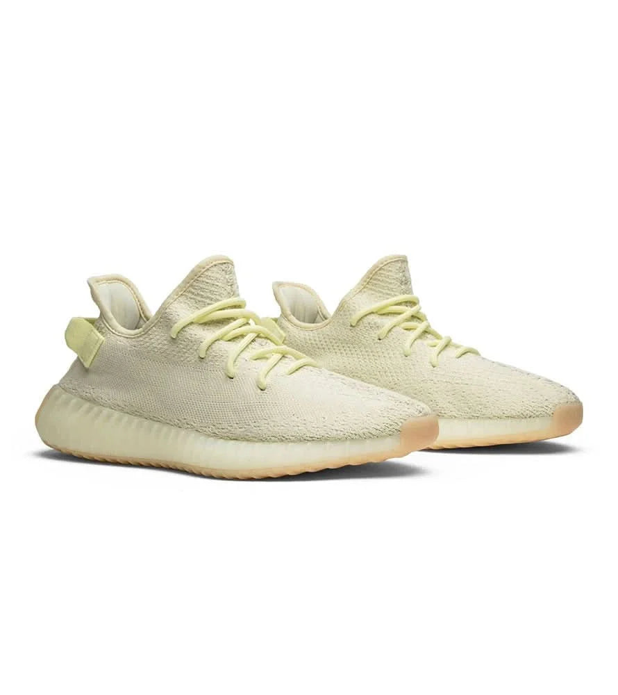Yeezy Boost 350 V2 'Butter' KickHaven Bulgaria KickHaven Bulgaria