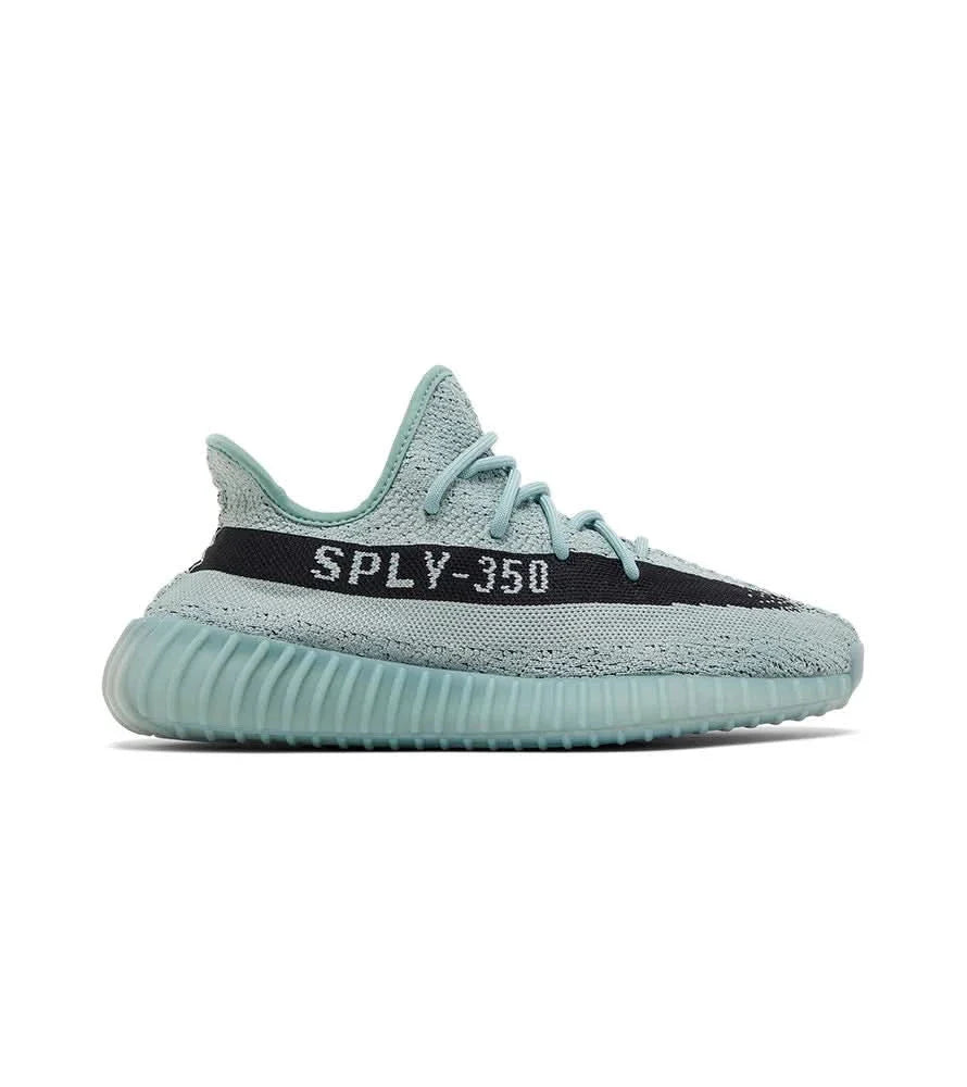 Yeezy Boost 350 V2 'Salt' KickHaven Bulgaria KickHaven Bulgaria