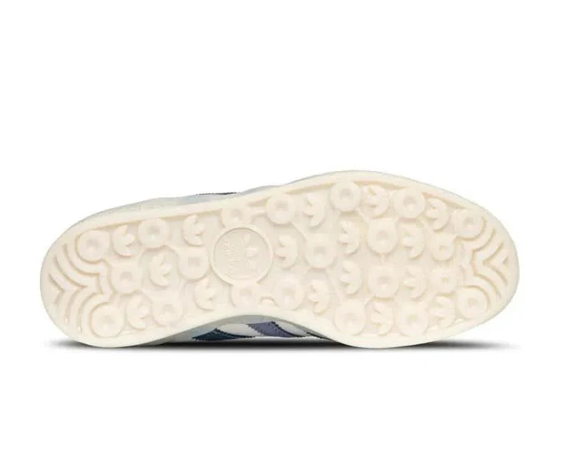 adidas Gazelle Indoor White Preloved Ink KickHaven Bulgaria KickHaven Bulgaria