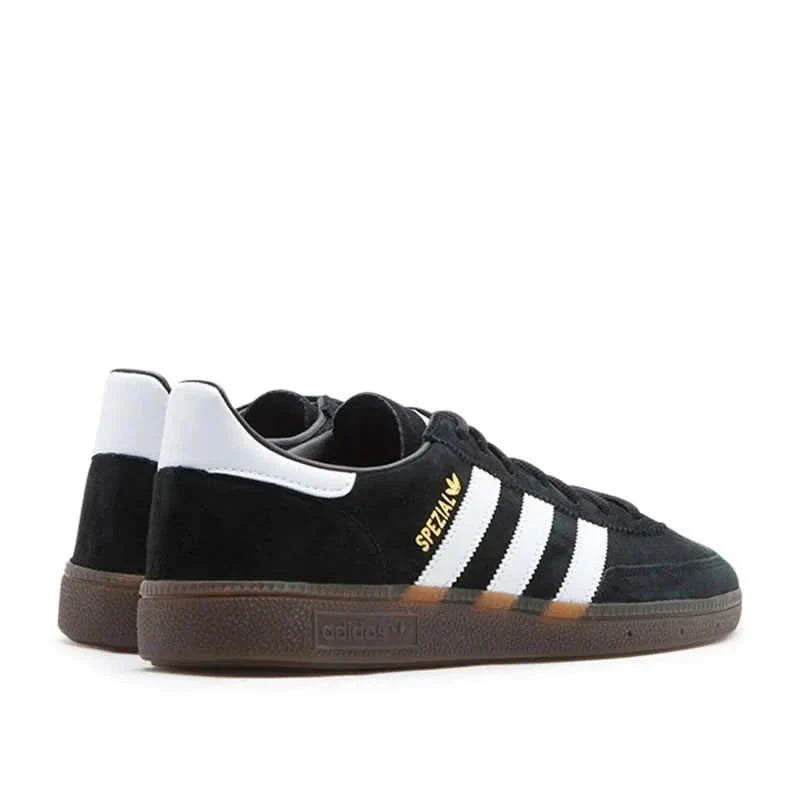 adidas Handball Spezial 'Black Gum' KickHaven Bulgaria KickHaven Bulgaria
