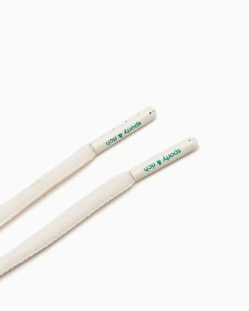 adidas Handball Spezial Sporty & Rich Green KickHaven Bulgaria KickHaven Bulgaria