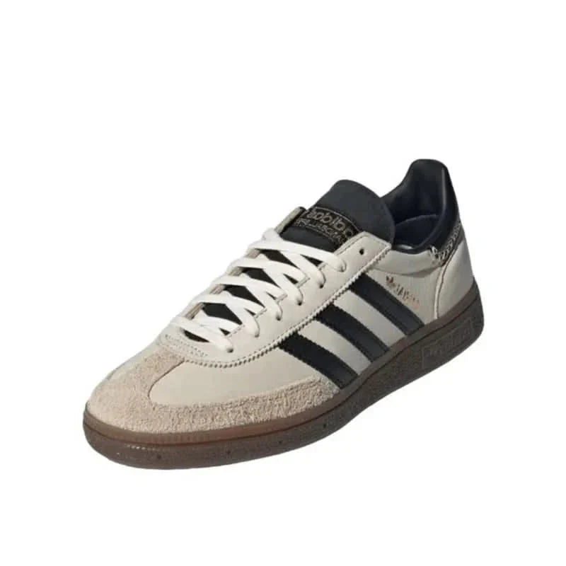 Adidas Handball Spezial Wonder White Black KickHaven Bulgaria KickHaven Bulgaria
