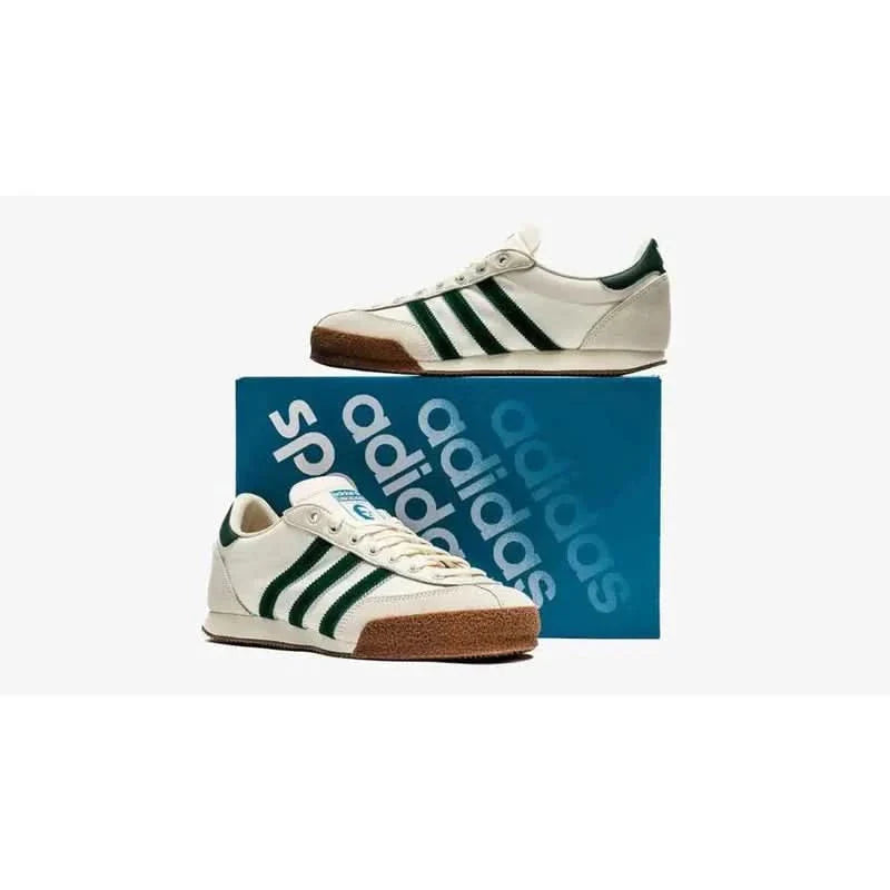 adidas LG II SPZL Liam Gallagher Bottle Green KickHaven Bulgaria KickHaven Bulgaria