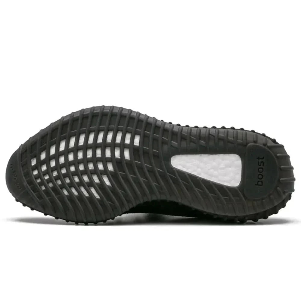 Yeezy Boost 350 V2 'Core Black Red' KickHaven Bulgaria KickHaven Bulgaria