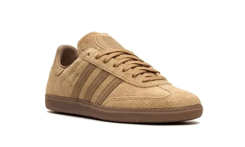 adidas Samba OG JJJJound Mesa KickHaven Bulgaria KickHaven Bulgaria