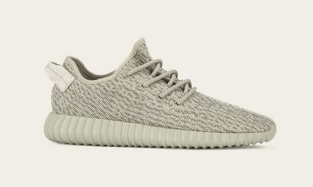 Yeezy Boost 350 Moonrock KickHaven Bulgaria KickHaven Bulgaria