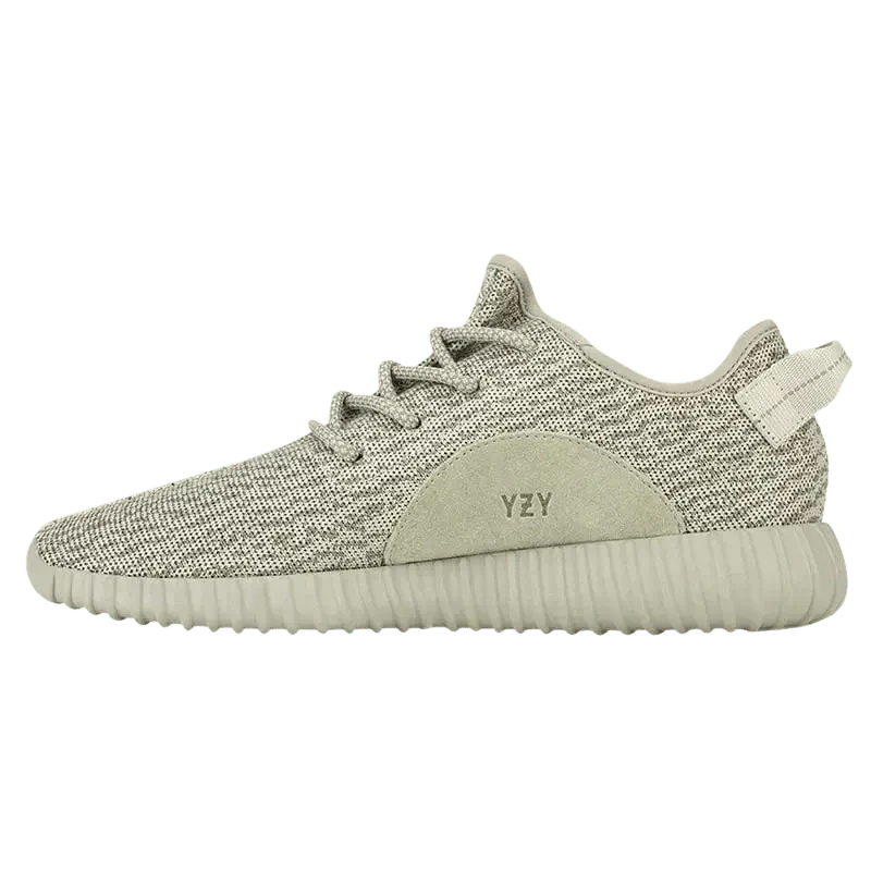 Yeezy Boost 350 Moonrock KickHaven Bulgaria KickHaven Bulgaria