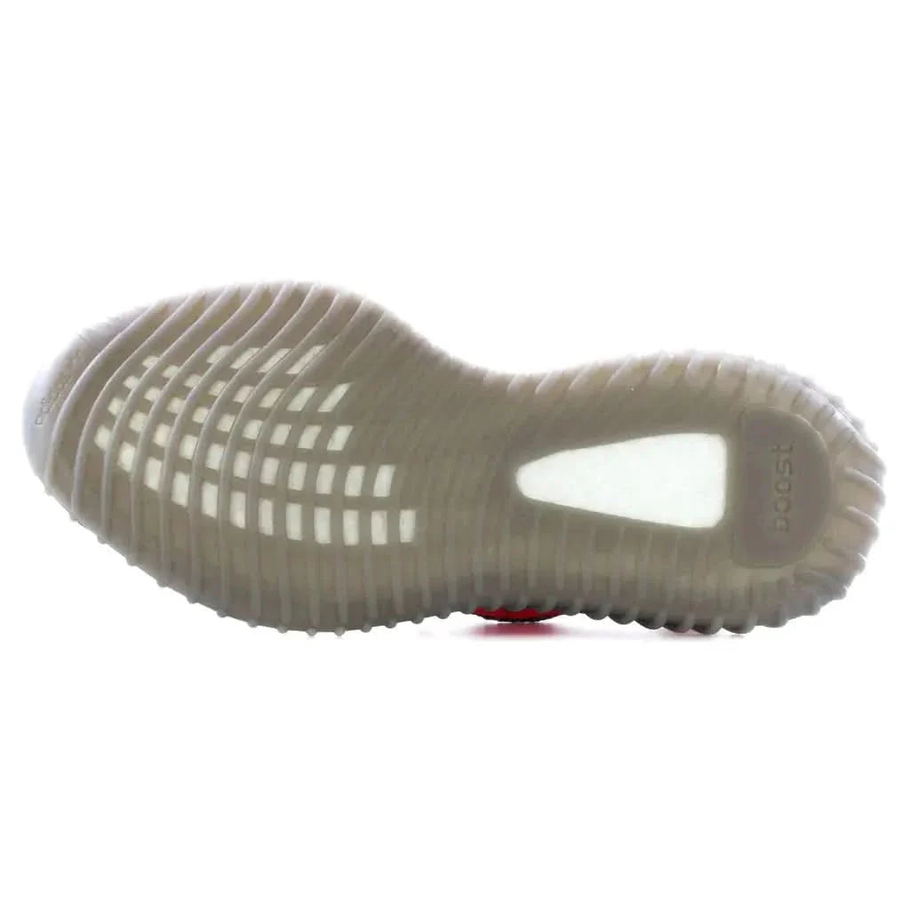 Yeezy Boost 350 V2 'Beluga' (Reflective) KickHaven Bulgaria KickHaven Bulgaria