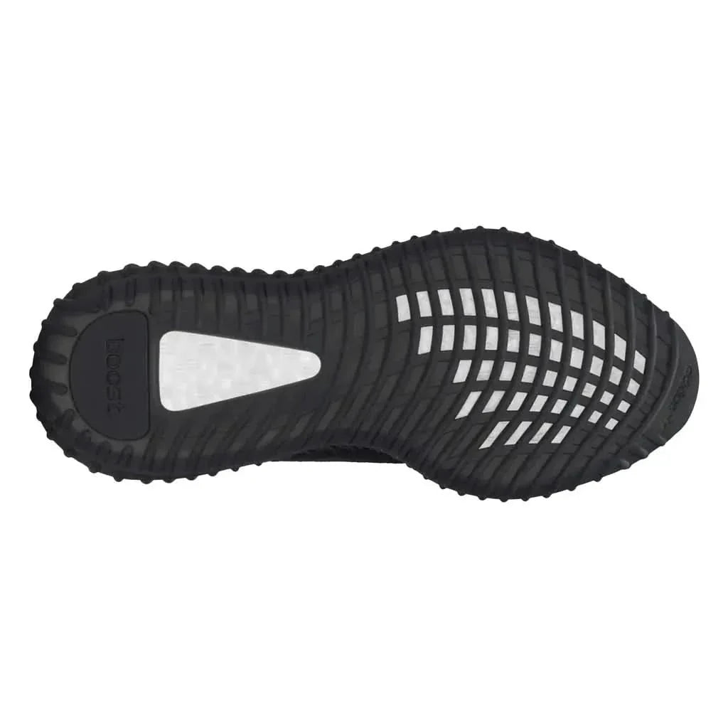 Yeezy Boost 350 V2 'Onyx' KickHaven Bulgaria KickHaven Bulgaria