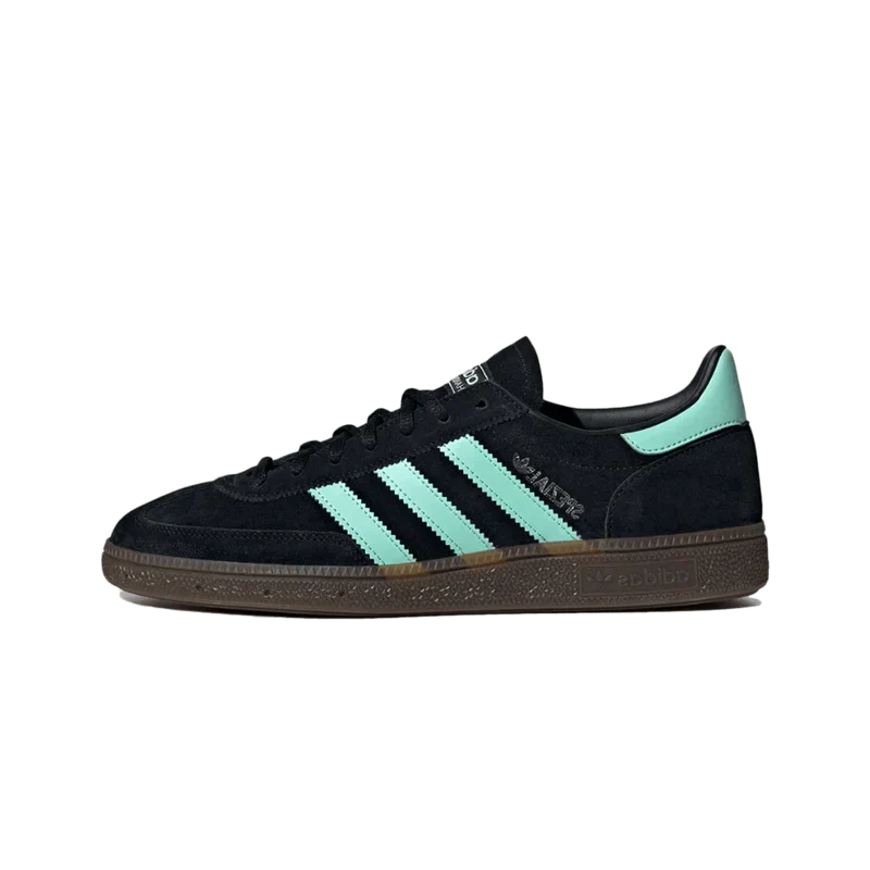 Adidas Handball Spezial Clear Mint KickHaven Bulgaria KickHaven Bulgaria