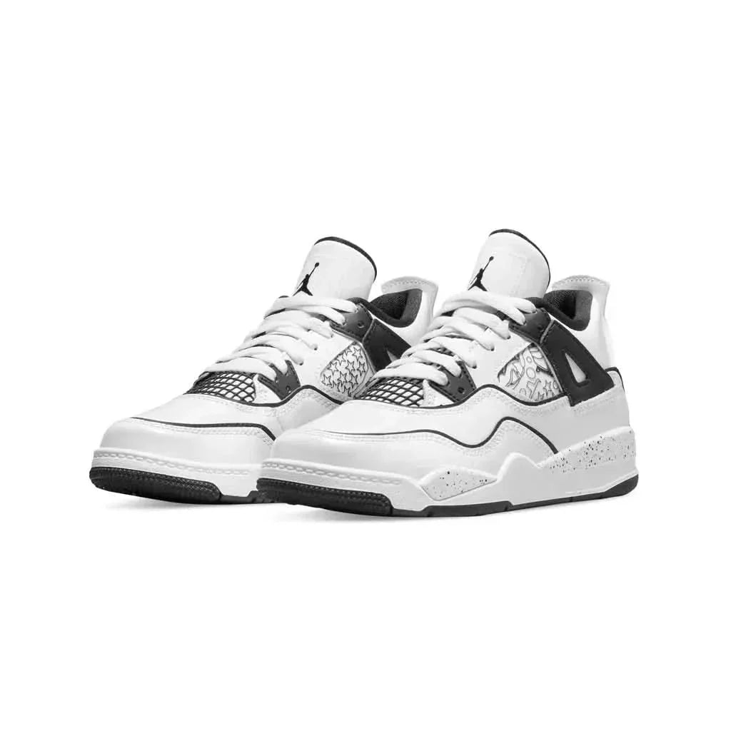Jordan 4 Retro PS 'DIY' KickHaven Bulgaria