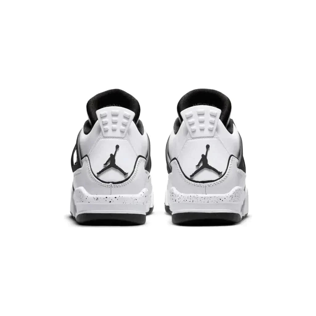 Jordan 4 Retro PS 'DIY' KickHaven Bulgaria
