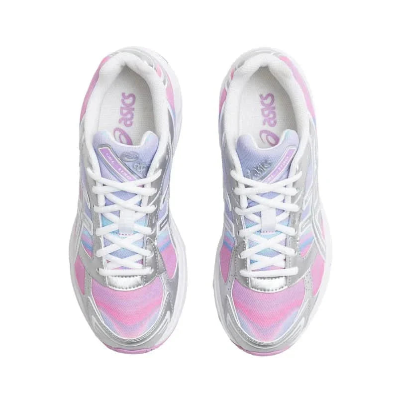 ASICS Gel-1130 Baby Lavender Pure Silver KickHaven Bulgaria KickHaven Bulgaria