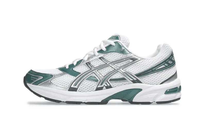 ASICS Gel-1130 Dark Neptune KickHaven Bulgaria KickHaven Bulgaria