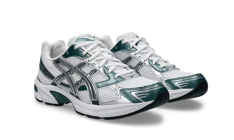 ASICS Gel-1130 Dark Neptune KickHaven Bulgaria KickHaven Bulgaria