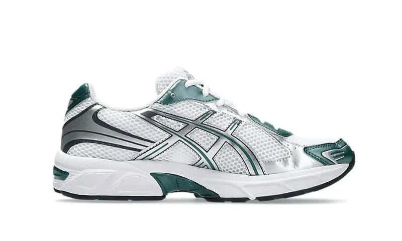 ASICS Gel-1130 Dark Neptune KickHaven Bulgaria KickHaven Bulgaria