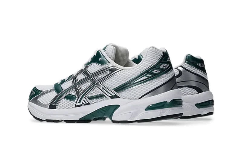 ASICS Gel-1130 Dark Neptune KickHaven Bulgaria KickHaven Bulgaria