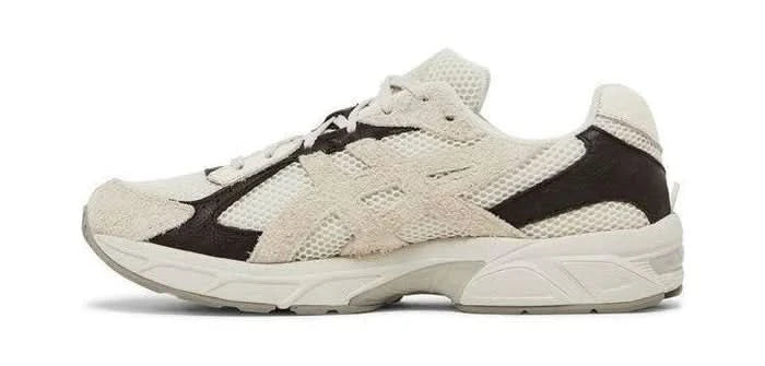 ASICS Gel-1130 HAL Studio Glacier KickHaven Bulgaria KickHaven Bulgaria