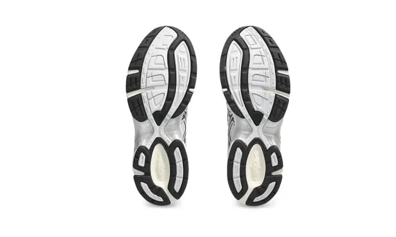 ASICS Gel-1130 White Cloud Grey KickHaven Bulgaria KickHaven Bulgaria