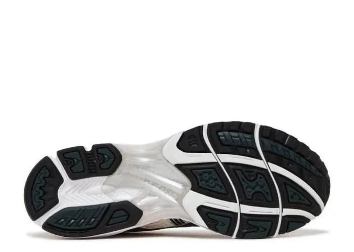 ASICS Gel-Kayano 14 Kith Cream Scarab KickHaven Bulgaria KickHaven Bulgaria