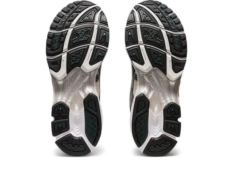 ASICS Gel-Kayano 14 Kith Cream Scarab KickHaven Bulgaria KickHaven Bulgaria