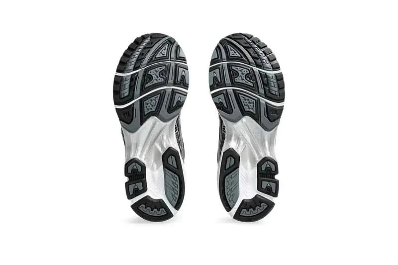 ASICS Gel-Kayano 14 Metropolis Jasper Green KickHaven Bulgaria KickHaven Bulgaria