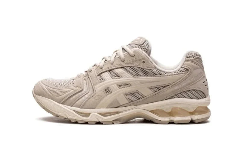 ASICS Gel-Kayano 14 Simply Taupe Oatmeal KickHaven Bulgaria KickHaven Bulgaria