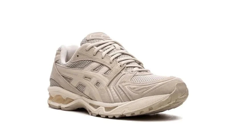 ASICS Gel-Kayano 14 Simply Taupe Oatmeal KickHaven Bulgaria KickHaven Bulgaria