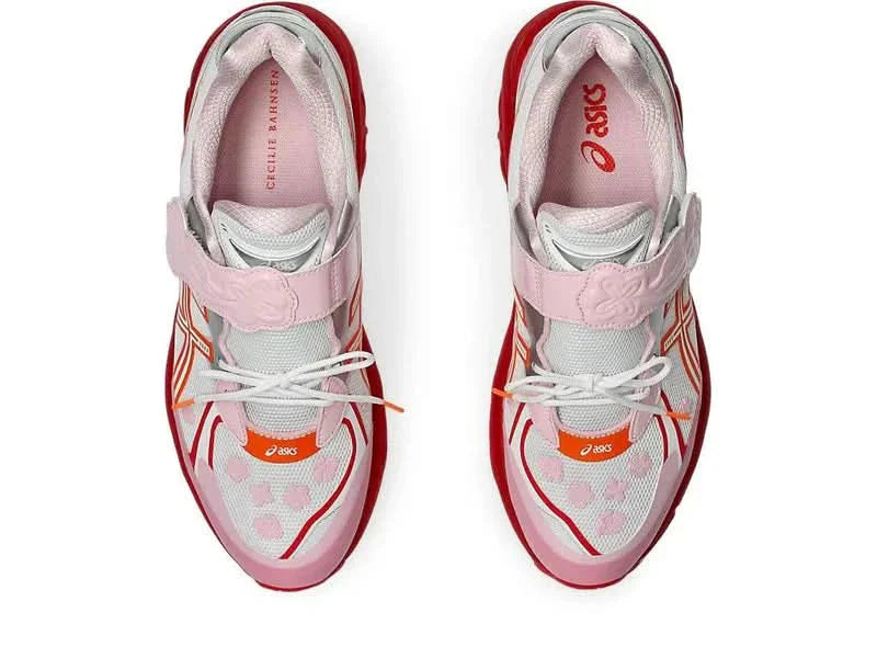 ASICS GT-2160 Cecilie Bahnsen Habanero KickHaven Bulgaria KickHaven Bulgaria