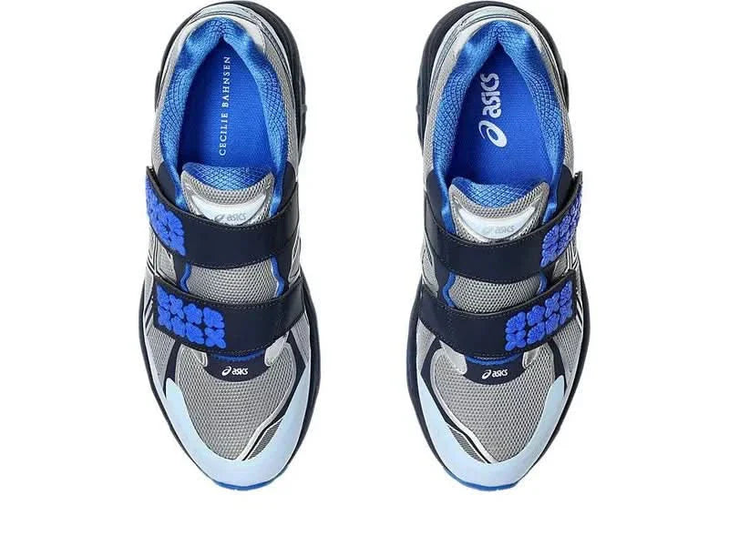 ASICS GT-2160 Cecilie Bahnsen Midnight KickHaven Bulgaria KickHaven Bulgaria